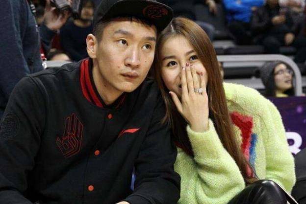 孙悦_美国_国家