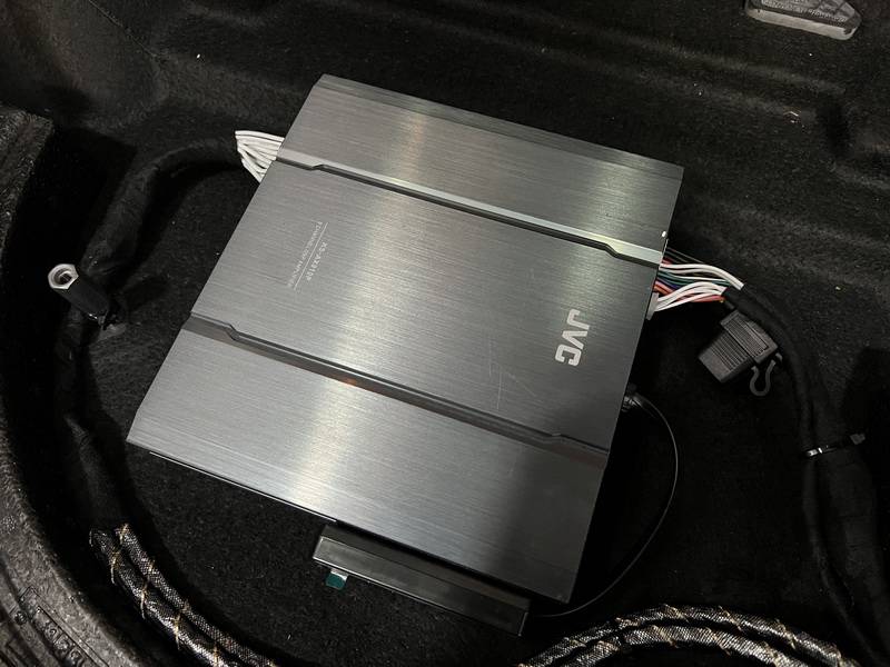 动人心魄 保时捷卡宴&无损音响系统升级方案_搜狐汽车_搜狐网