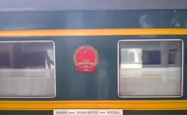 中俄列车劫匪邵迅逃亡18年汶川地震捐款百万被捕后结果如何