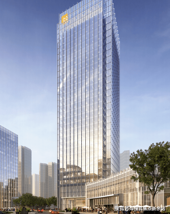 珠海华润置地广场售楼处首页华润置地广场营销中心欢迎您2024项目简介