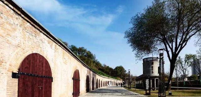 原创抗战工厂内迁的内幕内迁有多难迁了多少让数据来告诉你答案