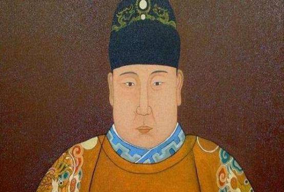 原创善谋而能断者必以小节而虑全局大明重臣杨荣