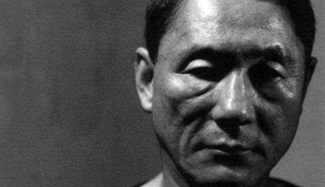 原创北野武为离婚放弃13亿财产后来被情夫抛弃晚年成为孤家寡人