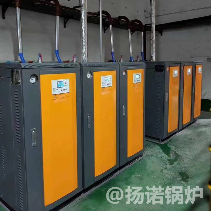 怎么选择蒸汽锅炉_搜狐汽车_搜狐网