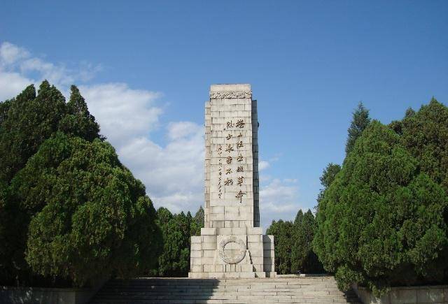 原创老将出马一个顶三程子华一眼看出塔山防御关键点真厉害