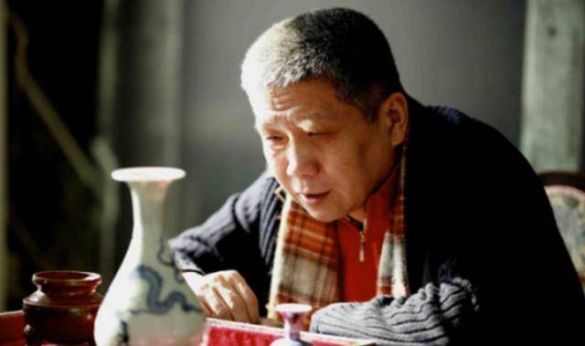 我建博物馆,却遇到"钉子户",人家开口就让补偿2000万_问题_私人博物馆