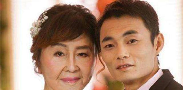 张继_妻子_女儿