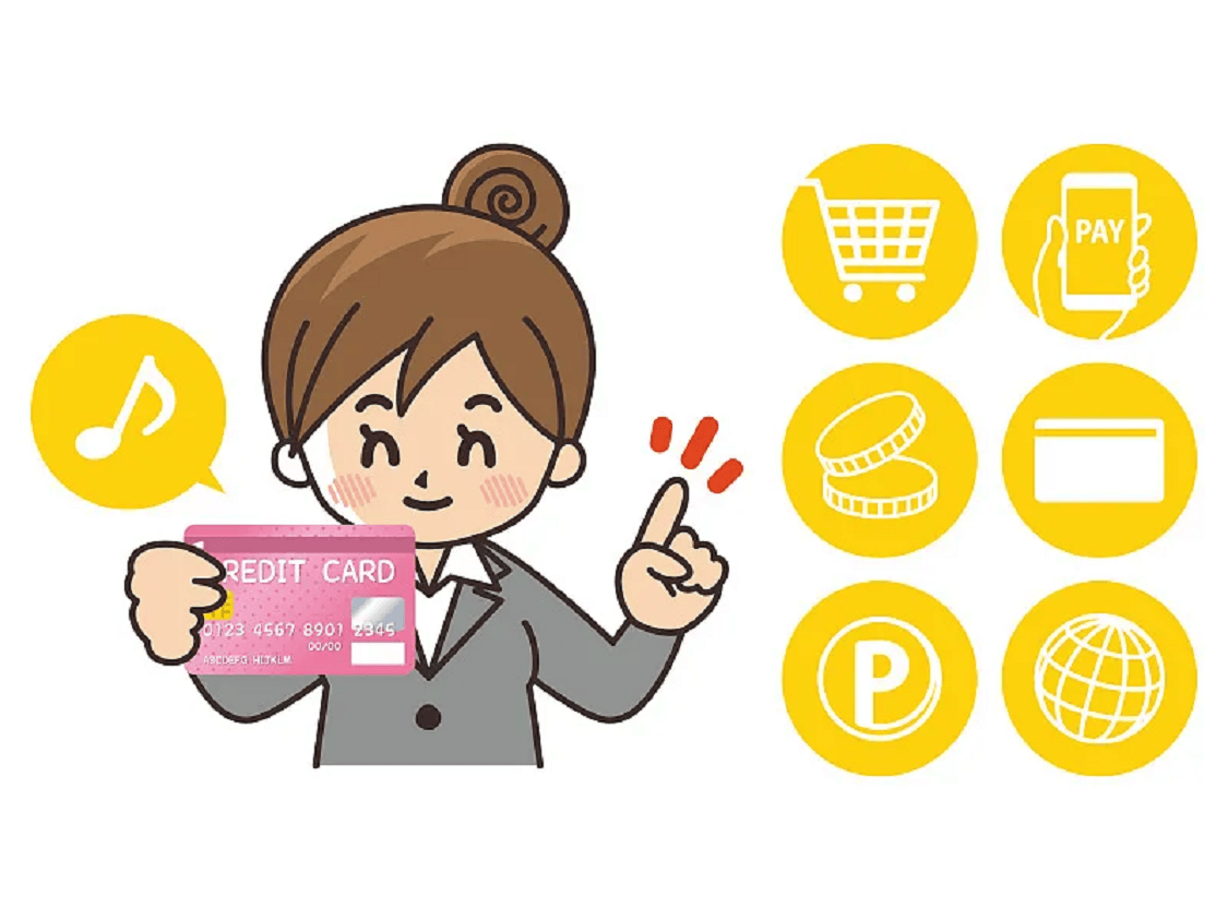 闲置的华润万家购物卡如何处理有人收吗