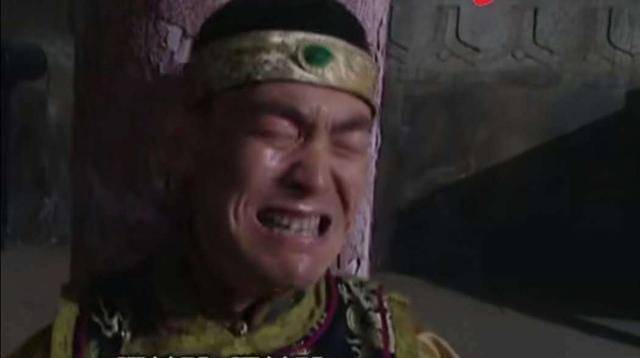 撰文/日尧居zr雍正帝深深体验到了兄弟的皇位之争是何等的残酷,自己还