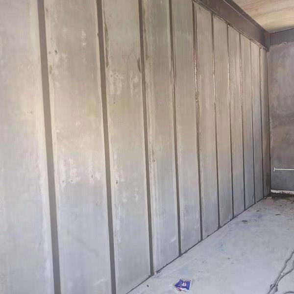 轻质空心隔墙板主要成分有哪些-济南聚信