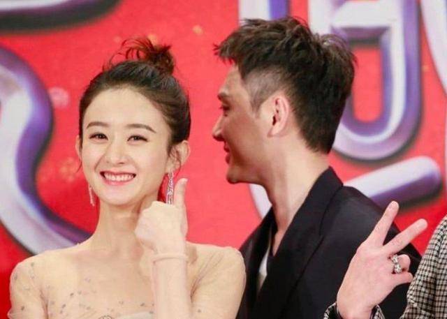 影后为替丈夫还债再入娱乐圈被债主追求为其生子成为百亿富豪