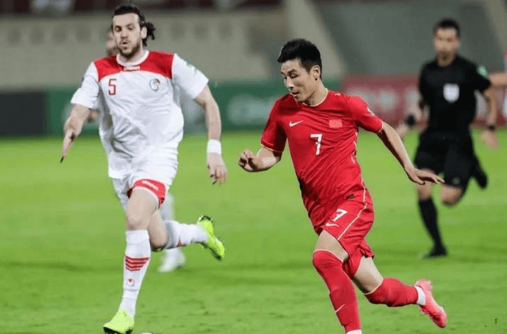 马来西亚u23 vs 越南u23比分预测,东南亚足球新篇章待书写