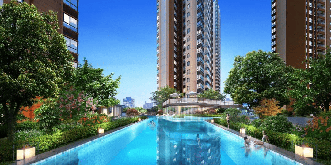 深圳乐城二期怎么样?|户型图房价解析 | 项目介绍|交通教育配套