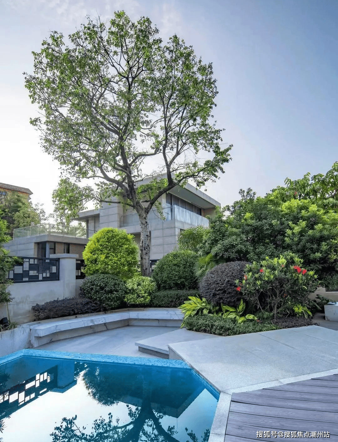 新天半山墅网站首页|新天半山墅_广州新天半山墅欢迎您丨新天半山墅