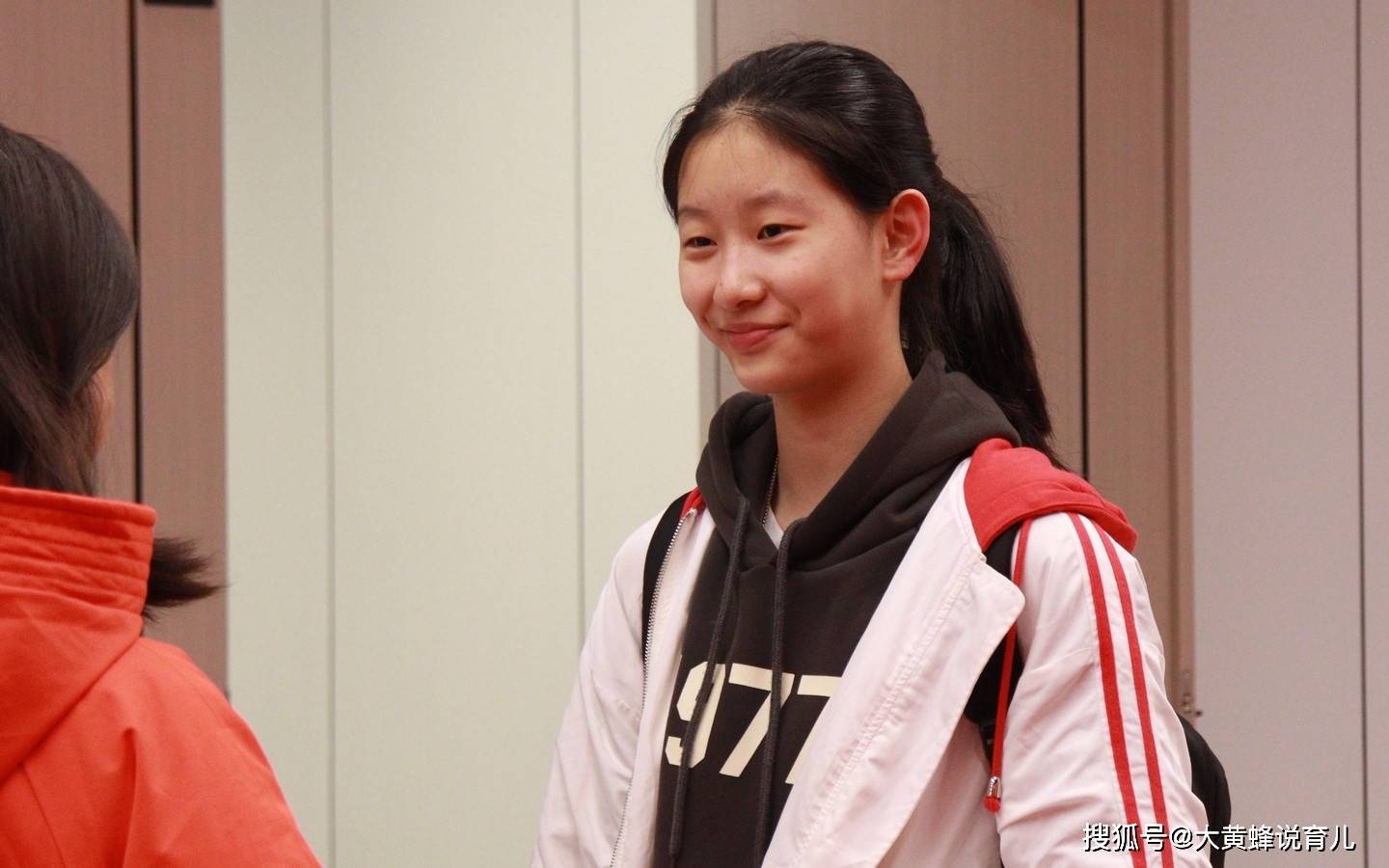 专家老师教你怎么做_家长_时间_大黄蜂