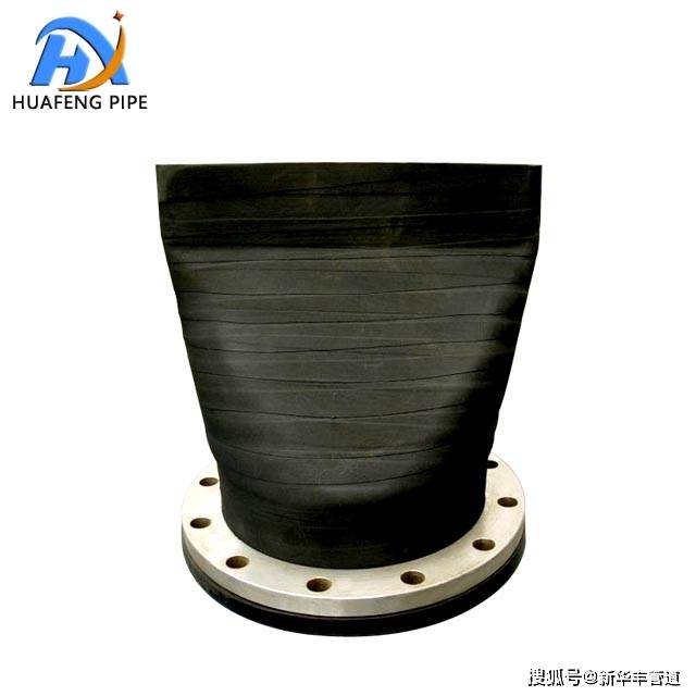 法兰式鸭嘴阀是一种易于维护的防倒流设备