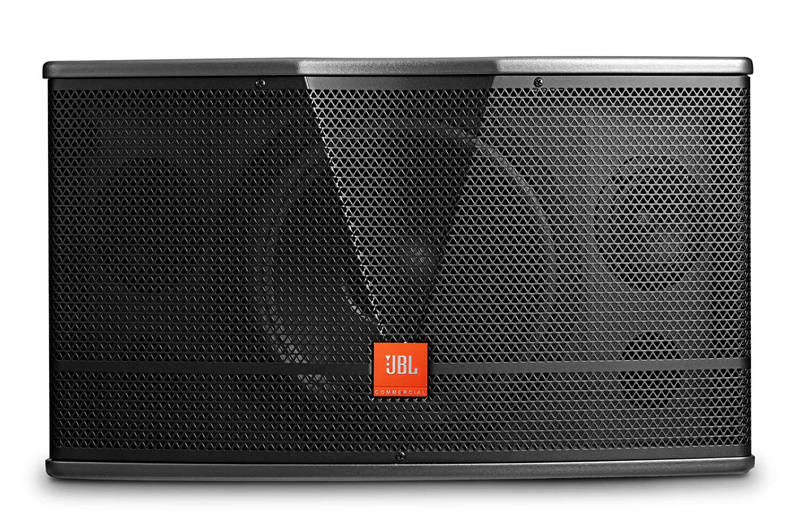 jbl cv1252t 12寸全频扬声器