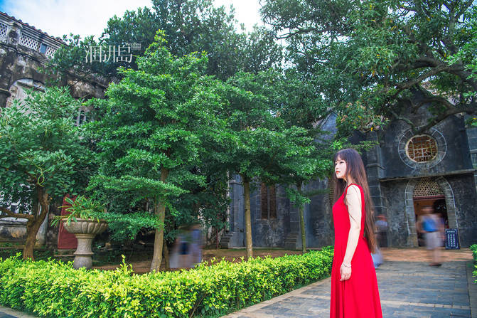 北海6天5晚游攻略:自助游精选线路,北海旅游全体验