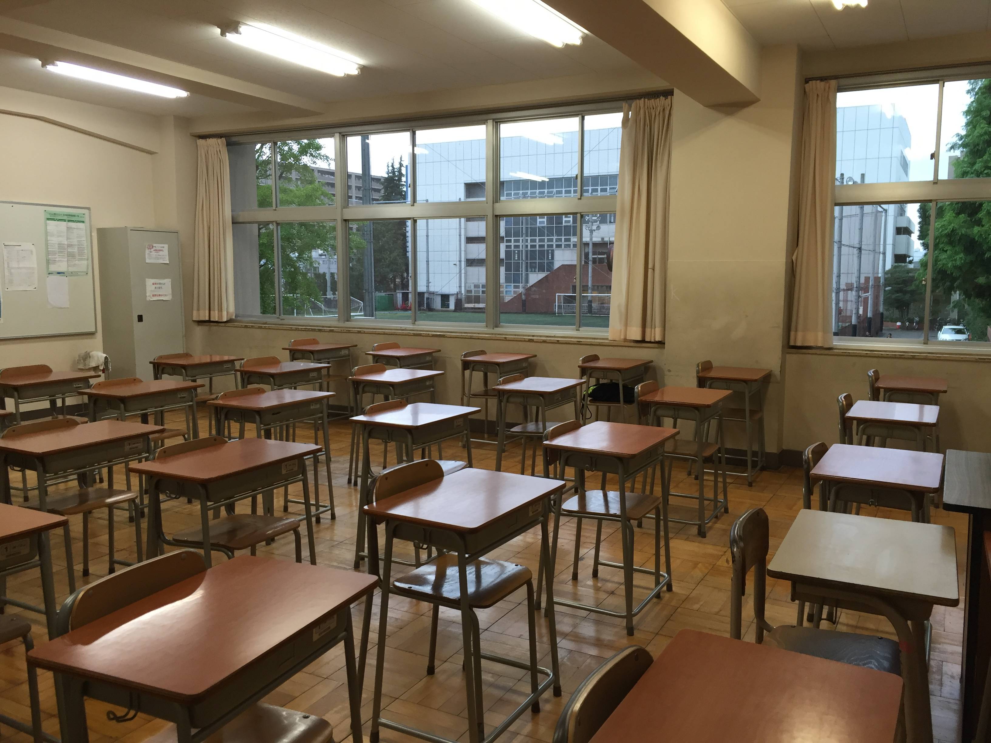 初中生如何出国留学_出国留学初中生申请_出国留学初中生能上吗