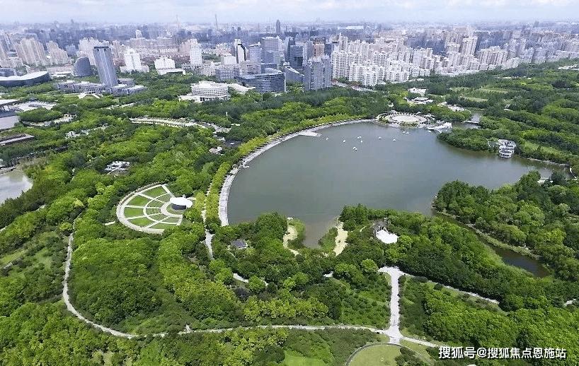 浦东_御翠园→售楼处电话→上海浦东_御翠园→24小时热线→售楼部地址