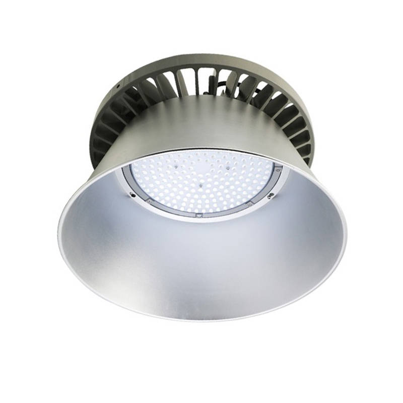 lb9014a-230-j led高顶灯