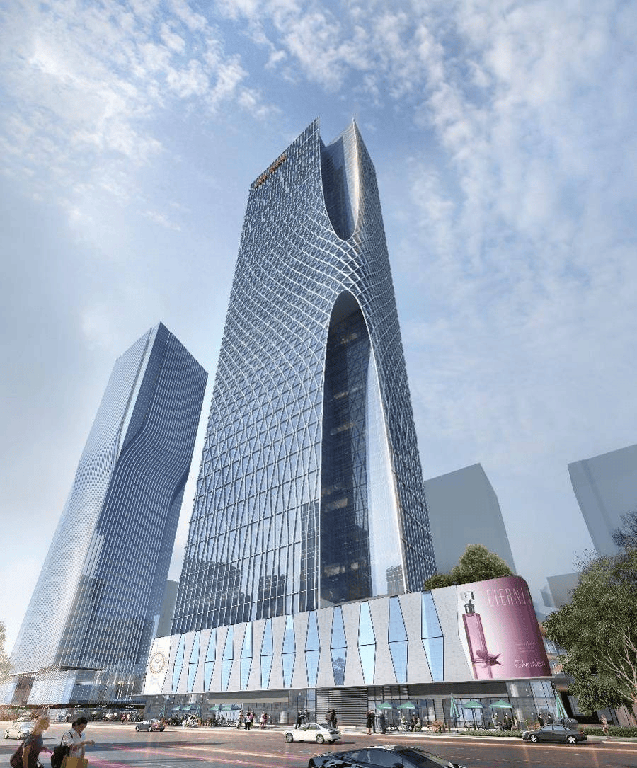 深圳兆鑫汇金广场售楼处(兆鑫汇金广场售楼中心)首页网站_售楼处|楼盘