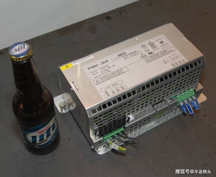 莘默 (上海)自动化设备有限公司,莘默杨工175-0210-1145