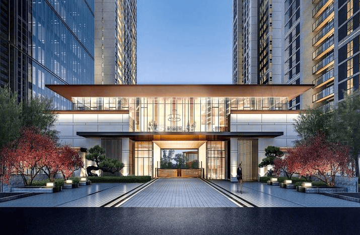 苏州-保利栖月雅园售楼处电话→首页楼盘网站→楼盘百科详情→24小时