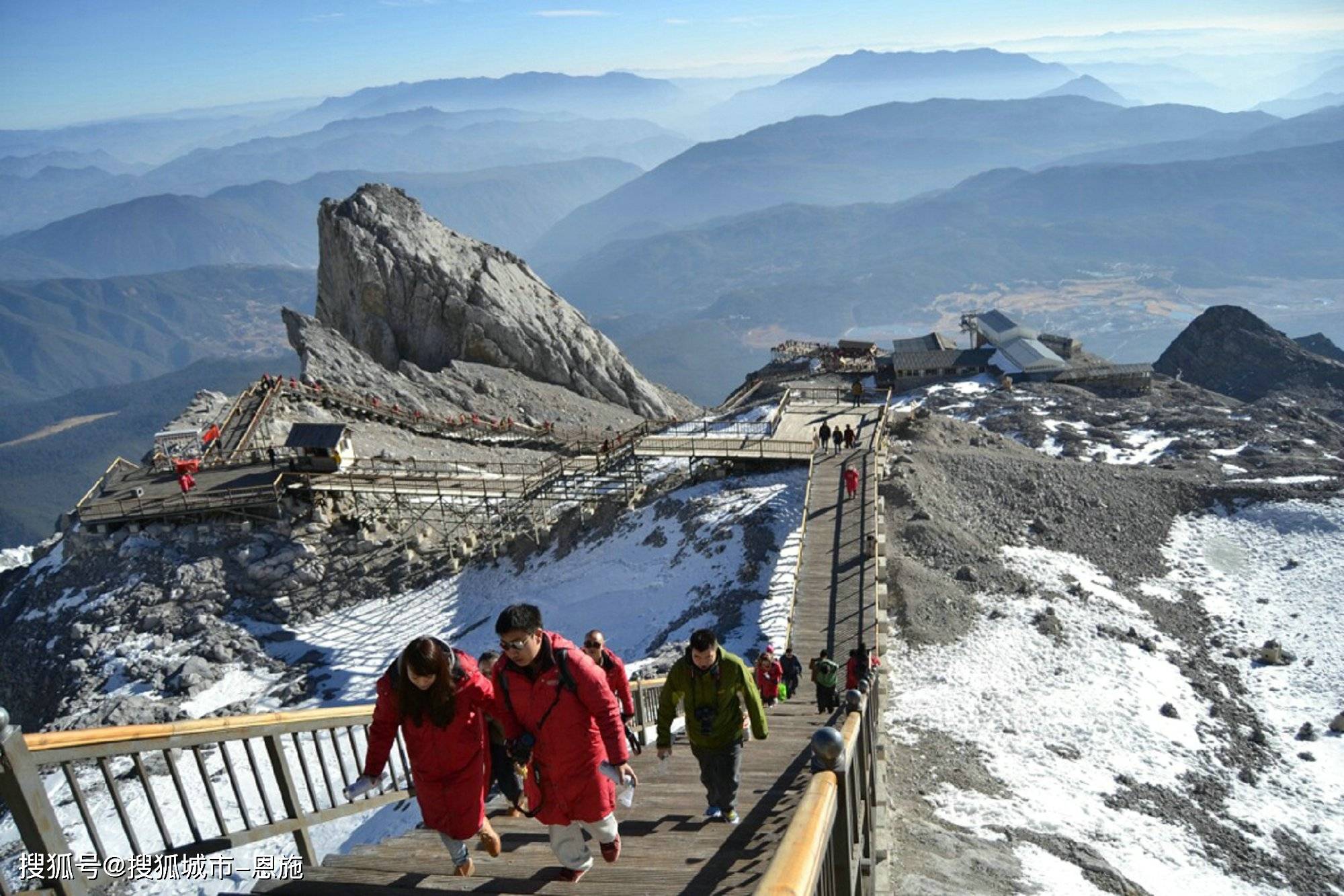 云南昆明旅游攻略旅行社要花费多少钱,云南旅游少走弯路,不花冤枉钱!