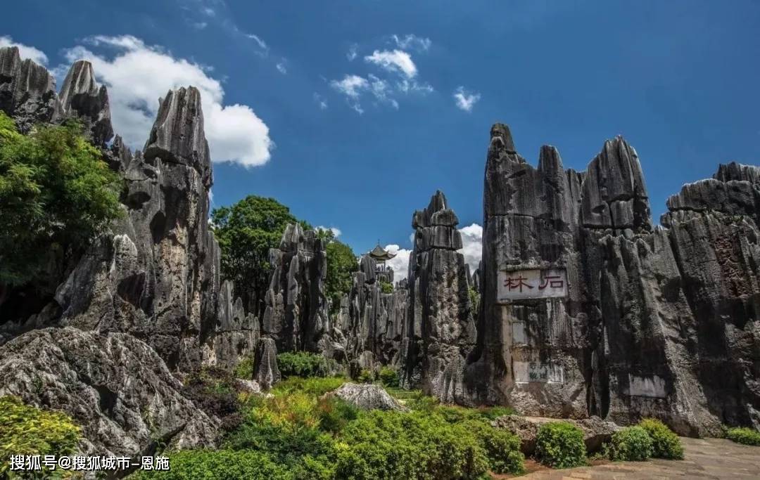 云南大理丽江旅游旅游团路线,看完就知道了