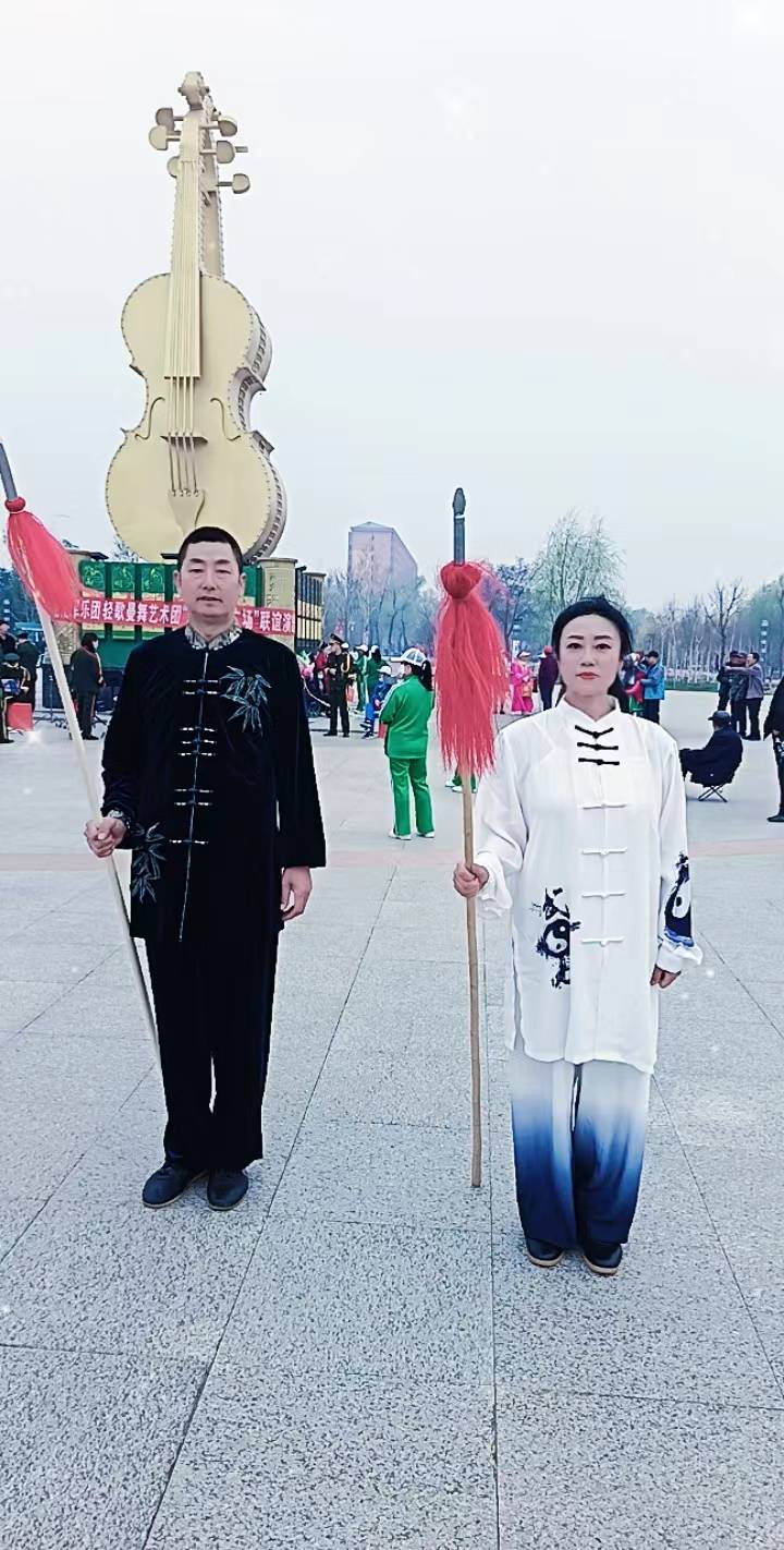 壳子棍棍谱名称