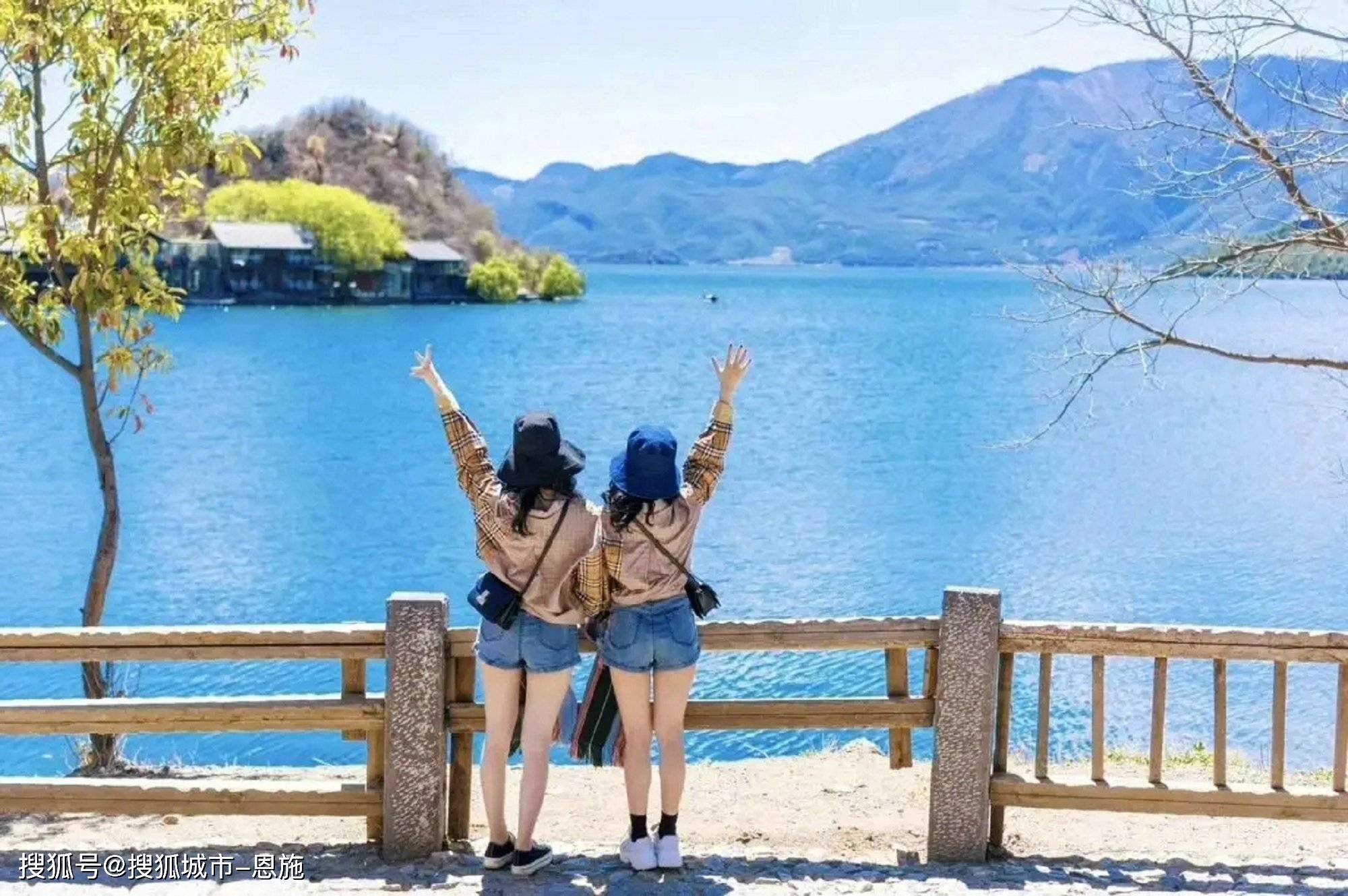 未来趋势：厦门出入境检验检疫技术中心的发展方向