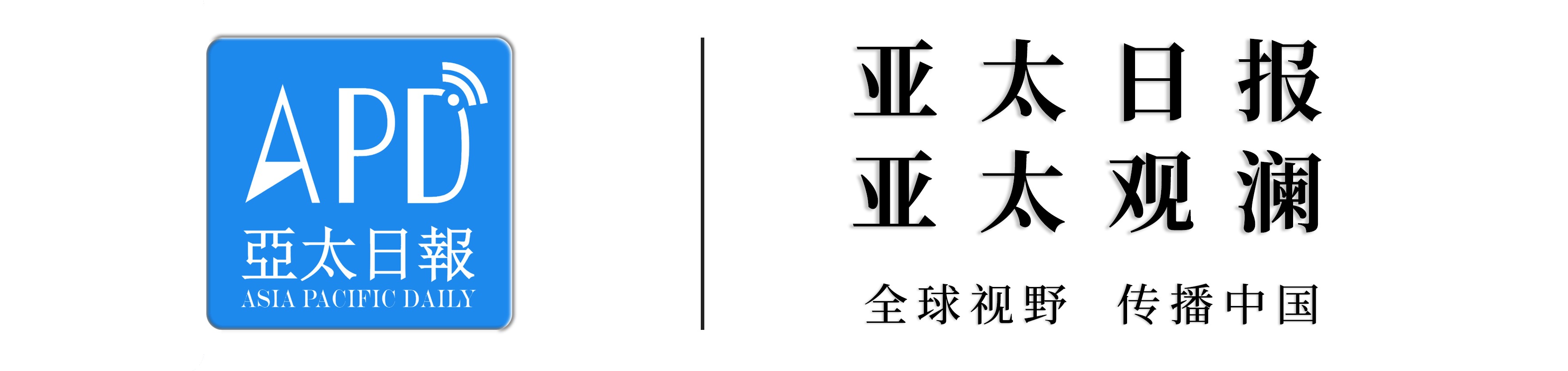 风情牙买加 | 人人都是"闪电"侠