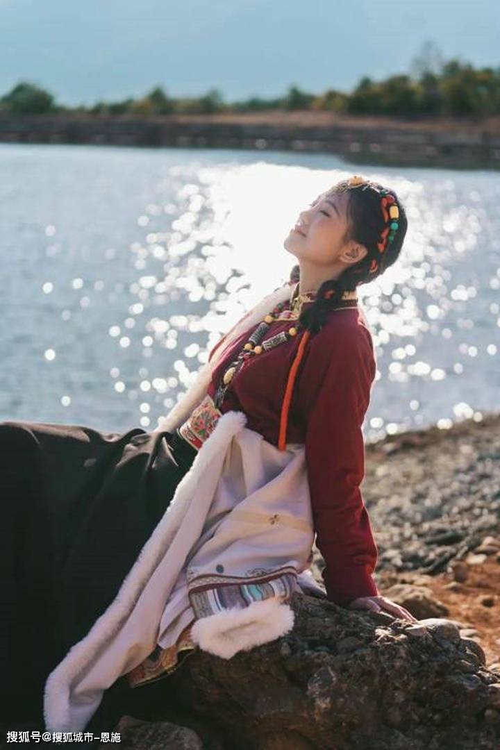 丽江旅游攻略旅行社行程路线主要攻略,云南旅游少走弯路,不花冤枉钱!