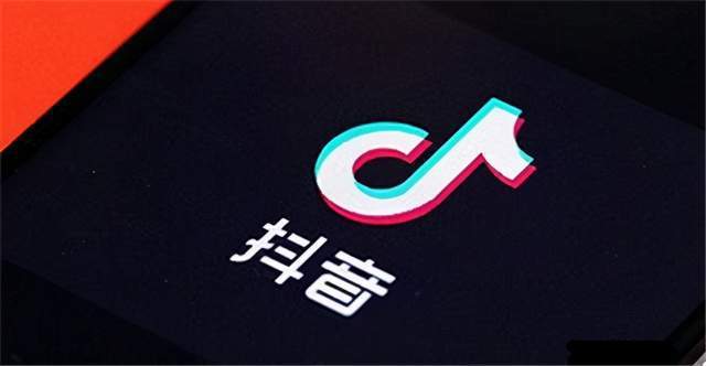 抖音私信卡片自动回复跳转微信的具体操作有哪些?