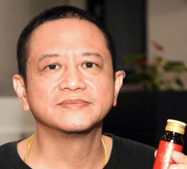 投资人李卫解密健康产业投资逻辑，女人醋凭什么成为行业唯一？ 