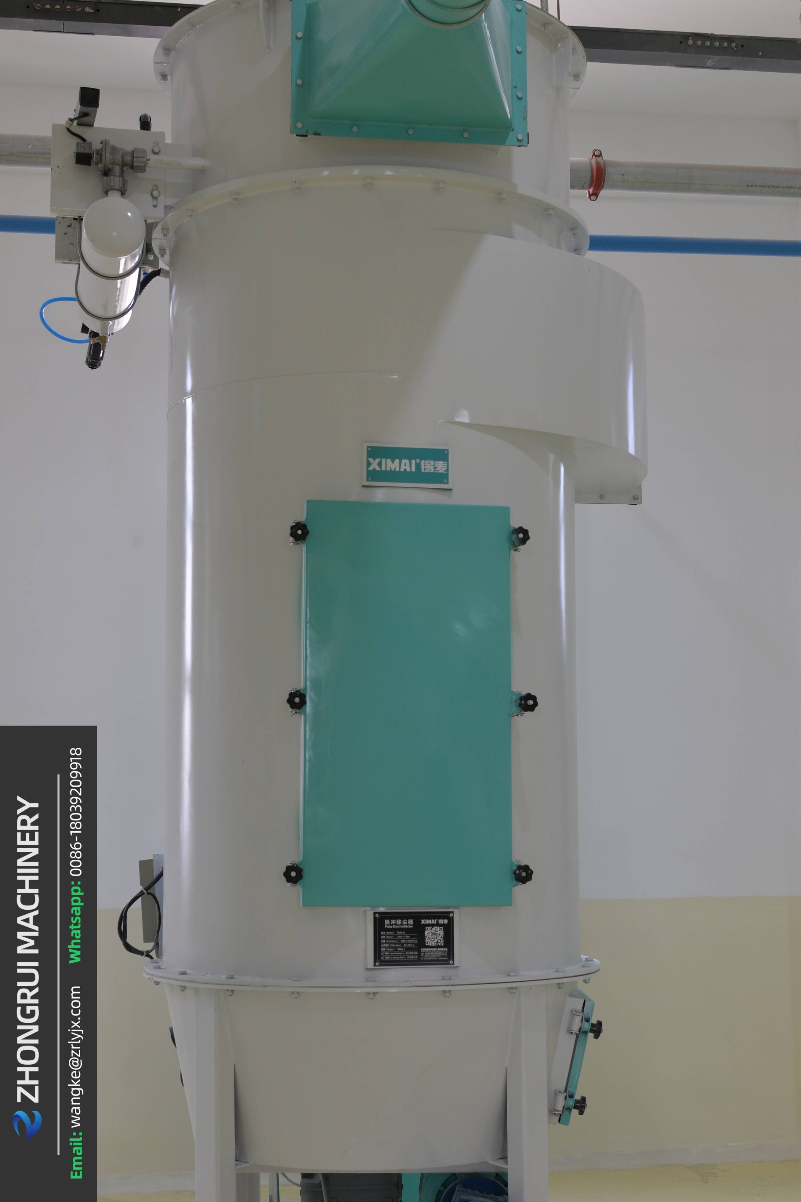 小型面粉加工设备_面粉小型加工设备价格_面粉小型加工设备厂家