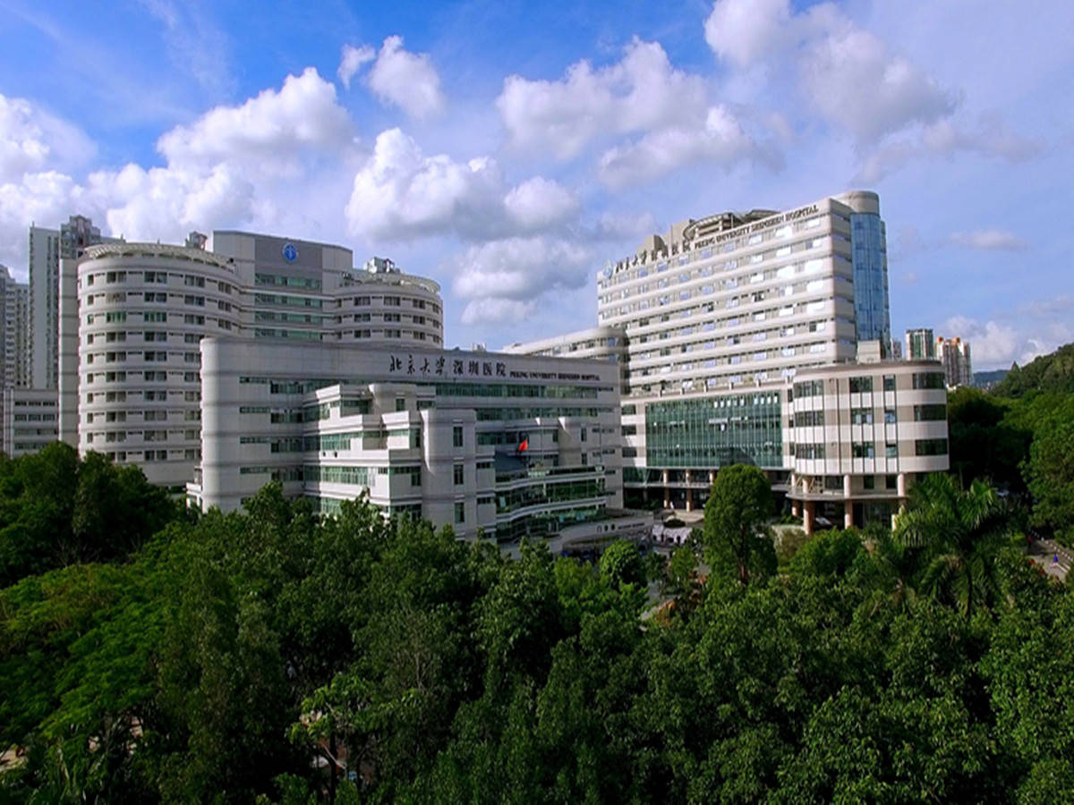 上海虹口宝莲大厦 | 楼盘百科详情 | 售楼网址 | 楼盘