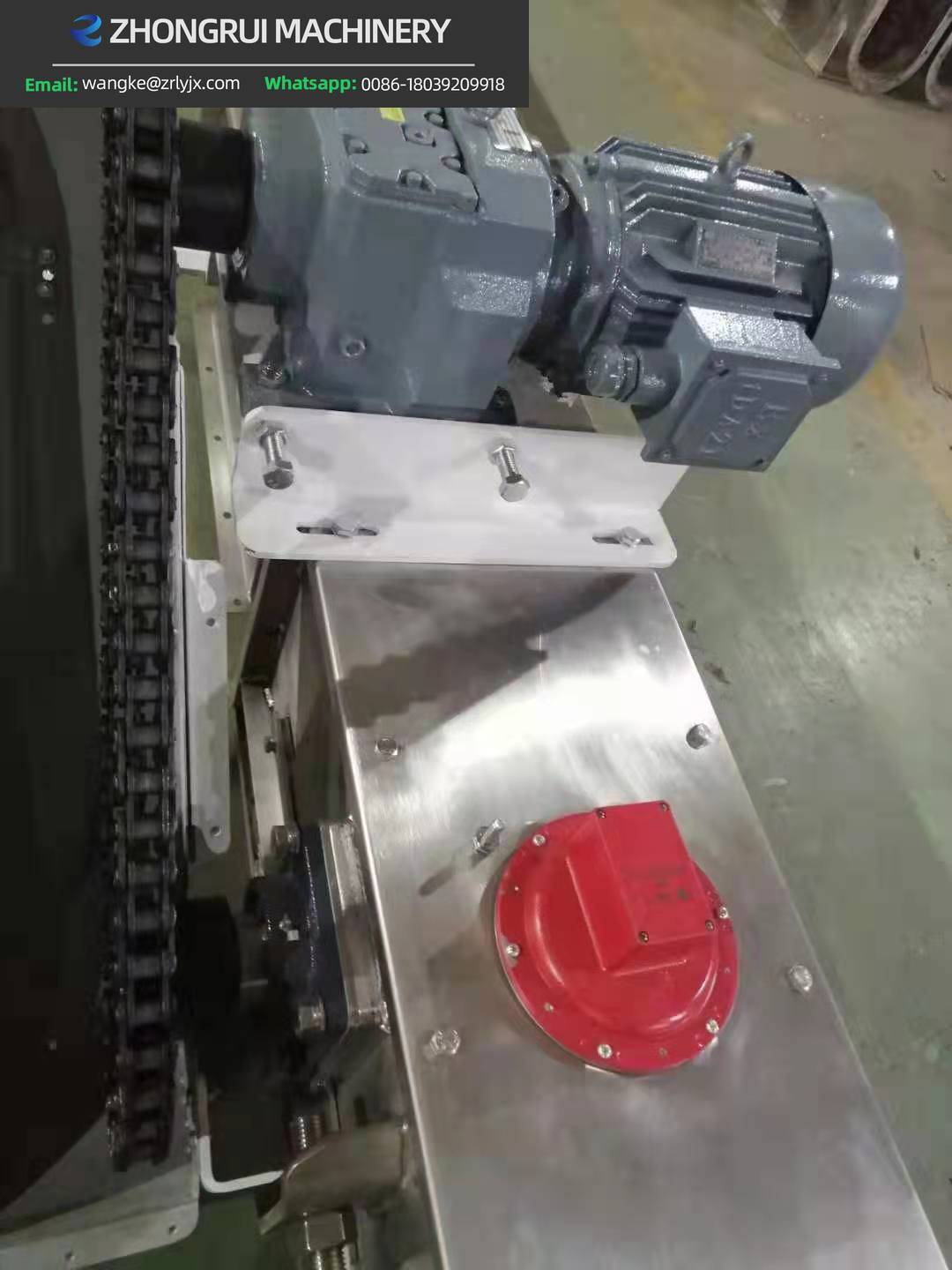 小型大米加工设备_大米小型加工设备价格_小型大米加工设备视频