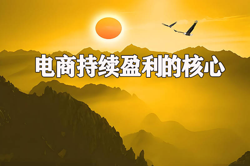 第四方免签支付_四方支付流程图_什么叫四方支付
