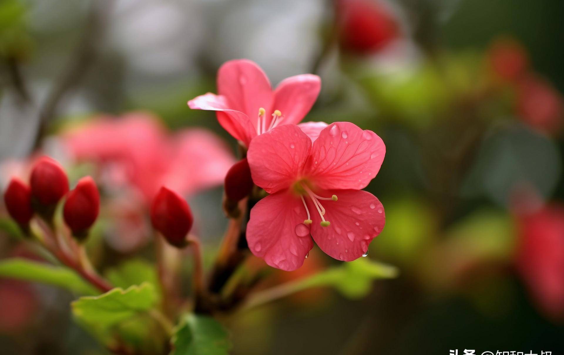 壁纸 花 桌面 1920_1210