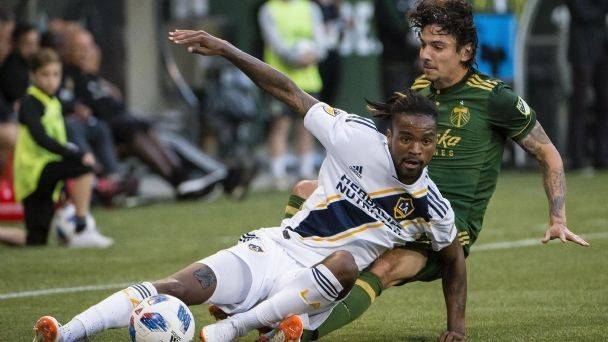 胜平负 进球数 周一001 日职 广岛三箭vs名古屋鲸八