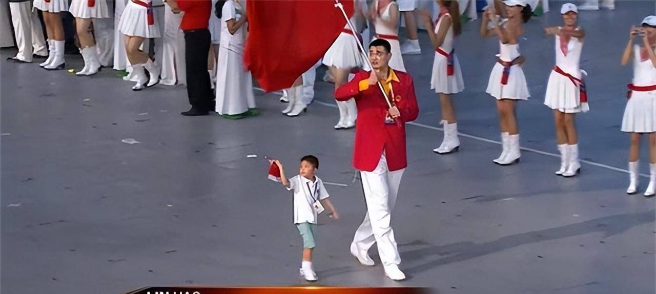 08年汶川地震的九岁小英雄林浩如今在干什么呢?