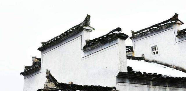 处处留意防火灾,古代消防安全的种种措施,保护生命是第一要务