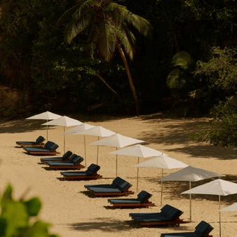 甘肃青海宁夏知名景区规划设计公司景区规划设计全域旅游规划排名