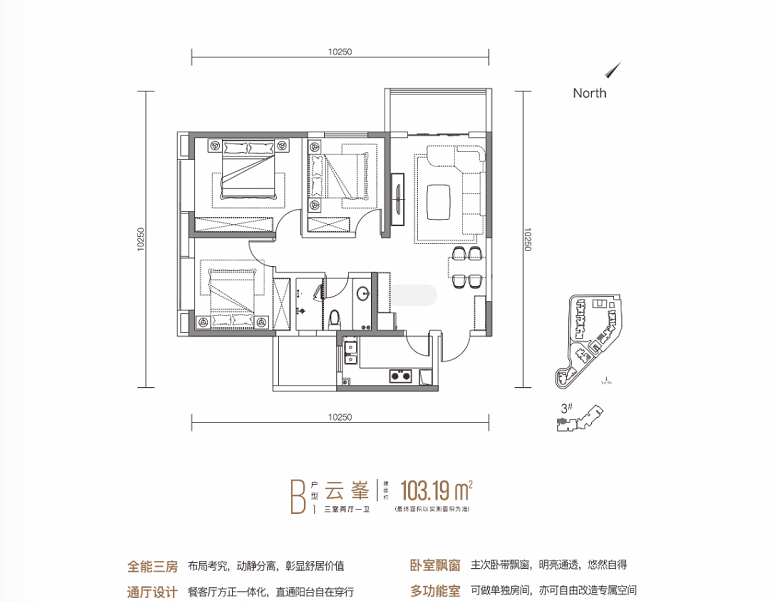 （百度百科）领航云熙-内部优惠-户型多样-产品介绍-在售楼栋_项目_公园_西安