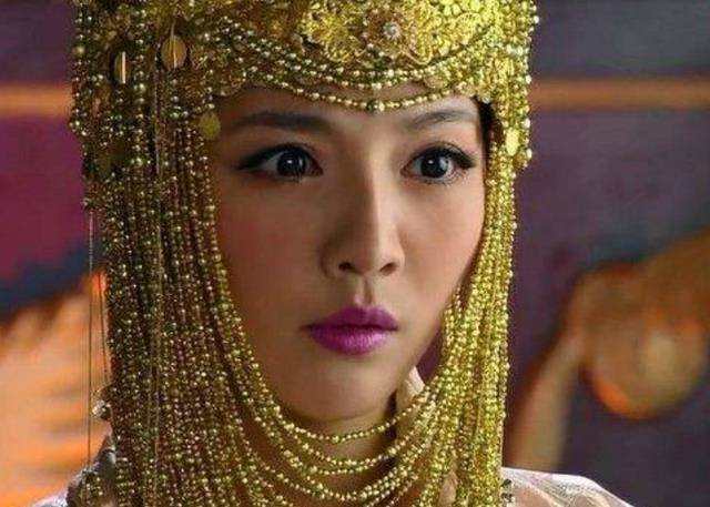 没有记载成吉思汗死因,学者:死因太尴尬,被故意掩盖_自已_西夏_帝国