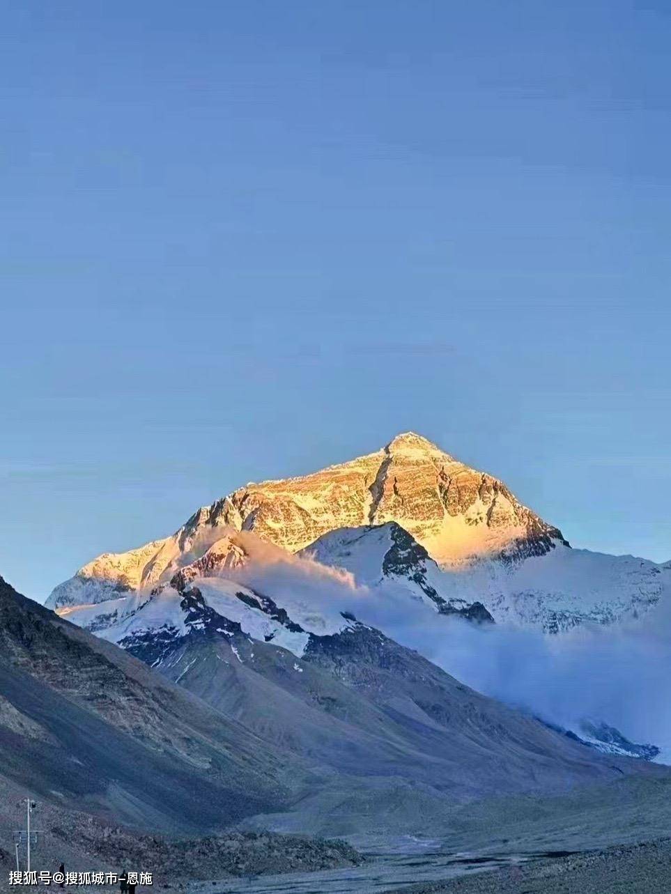 全程游玩很轻松,没有任何自费和购物,是真的纯玩,走到哪,拍到哪,想在