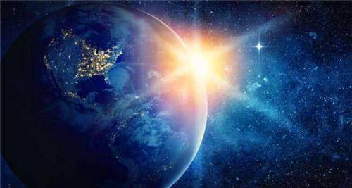 63年过去了,世界上第一只上太空玩耍的狗,还没脱离地球轨道