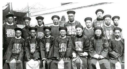 历史上,关于岛田正郎等人对蒙古人实施蒙古例特别法的研究